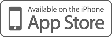app_store