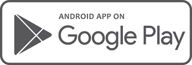 app_store